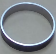 Fabco 756-0237-002