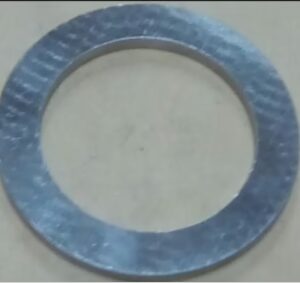 Fabco 756-0276-001