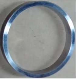 Fabco 756-0287-005