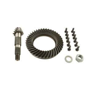 Dana 75621-5X