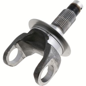 Dana 75689X
