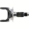 Dana 75689X