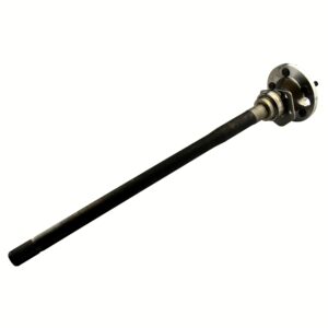 Dana 75786-1X