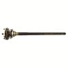Dana 75786-1X
