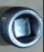 Fabco 758-0274