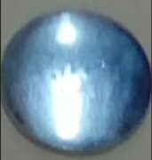Fabco 758-0328