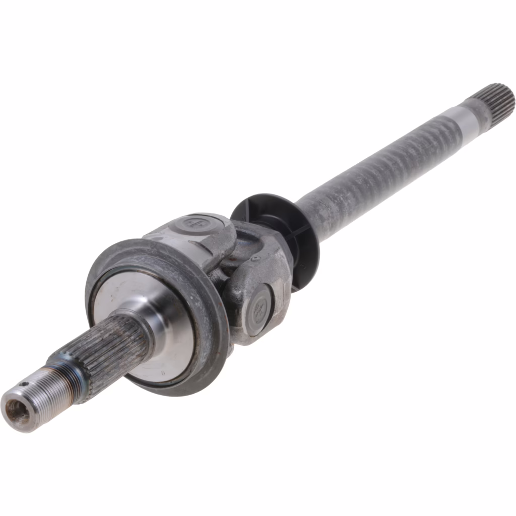 Dana 75814-1X Shaft & Joint Assembly.