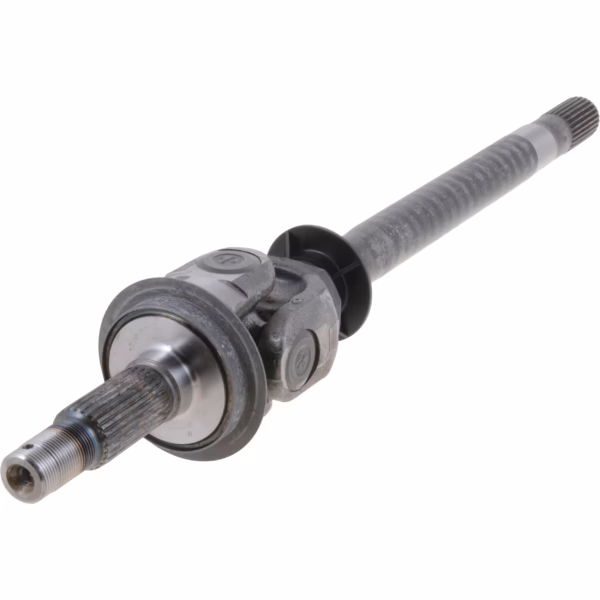 Dana 75814-1X