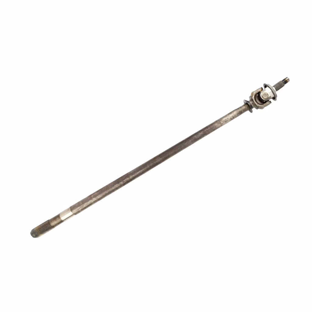 Dana 75814-2X Shaft & Joint Assembly.