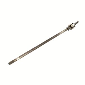 Dana 75814-2X