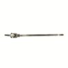 Dana 75814-2X