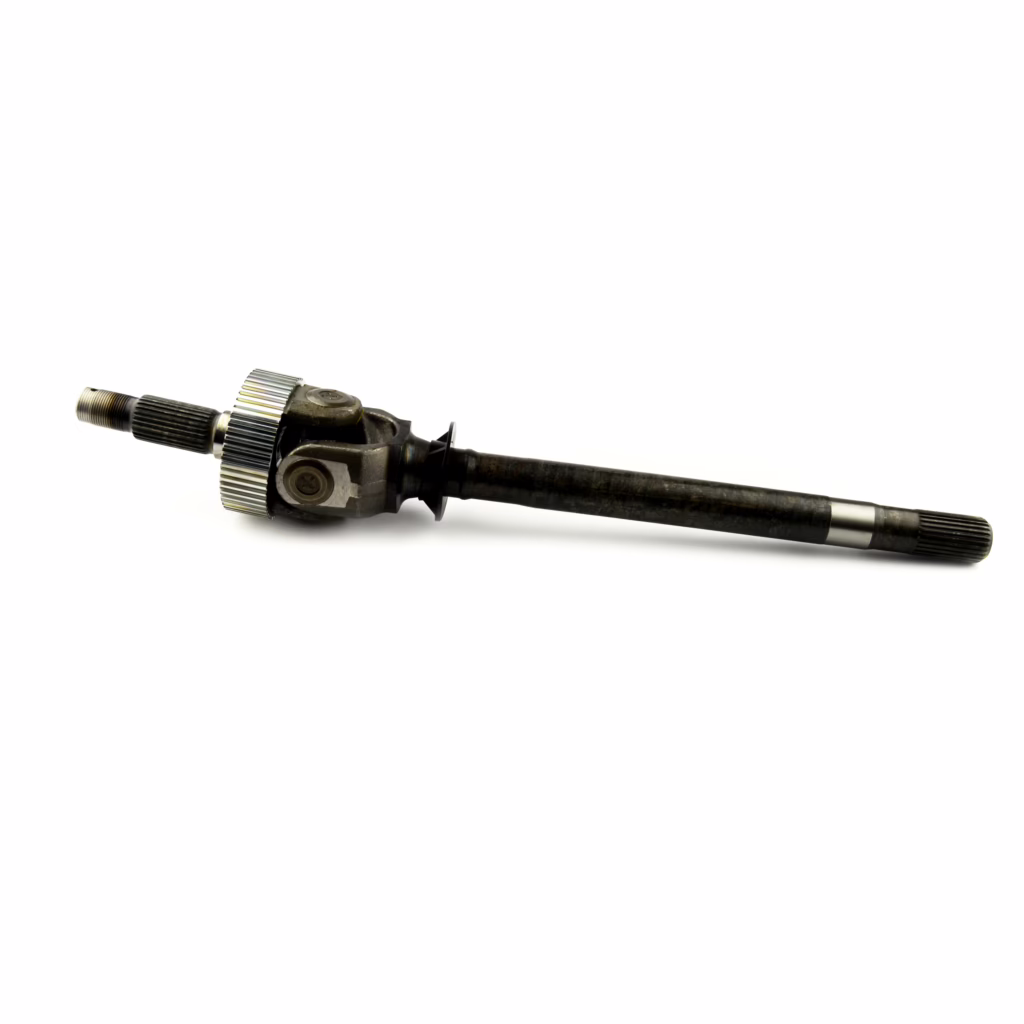 Dana 75815-1X Shaft & Joint Assembly.