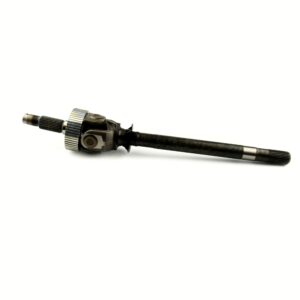 Dana 75815-1X
