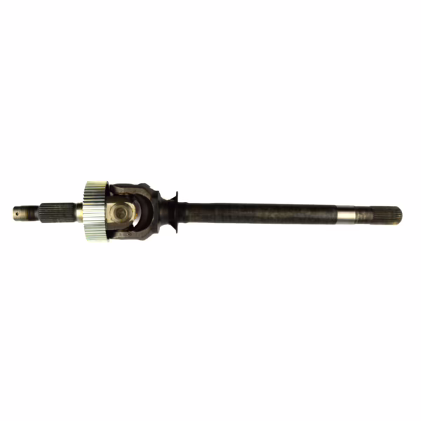 Dana 75815-1X
