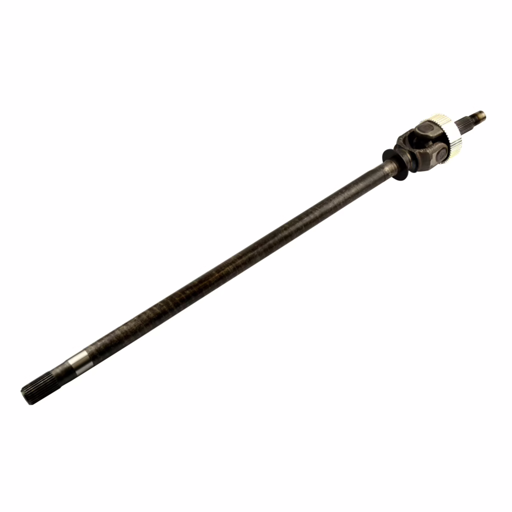 Dana 75815-2X Shaft & Joint Assembly.