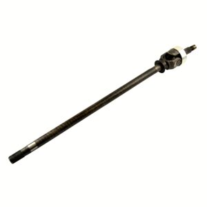 Dana 75815-2X