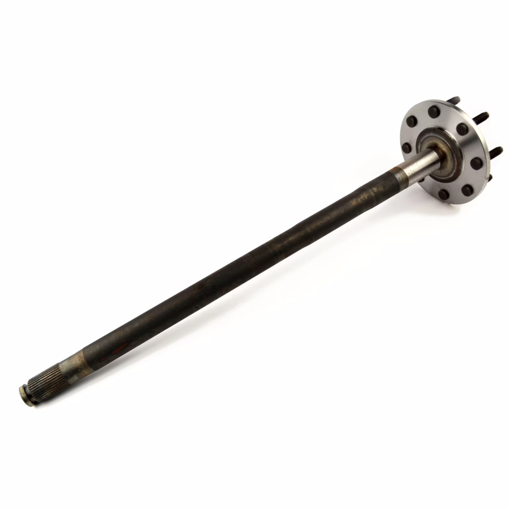 Dana 76002-1X Shaft & Bolt Assembly.