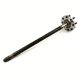 Dana 76002-1X