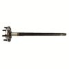 Dana 76002-1X