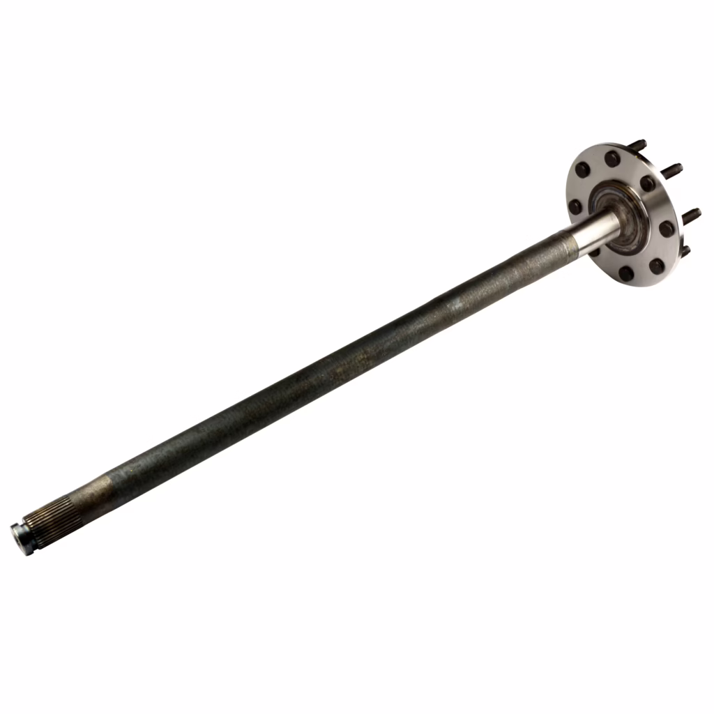 Dana 76002-2X Shaft & Bolt Assembly.