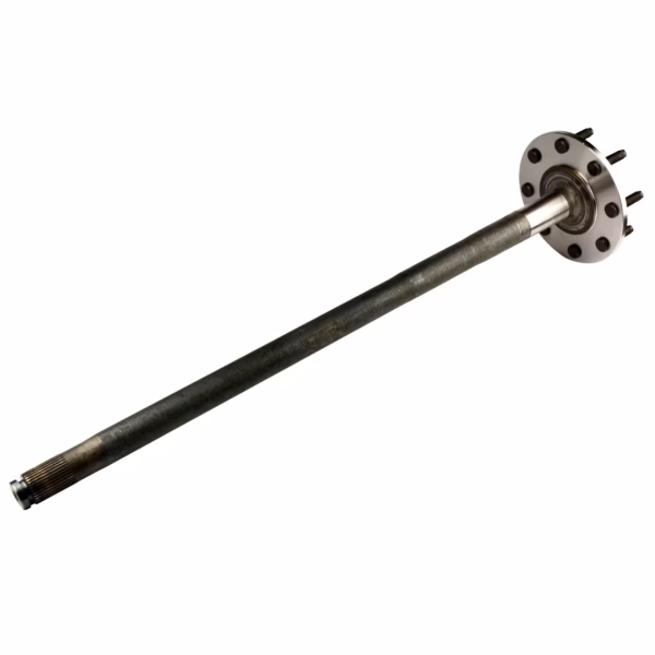 Dana 76002-2X