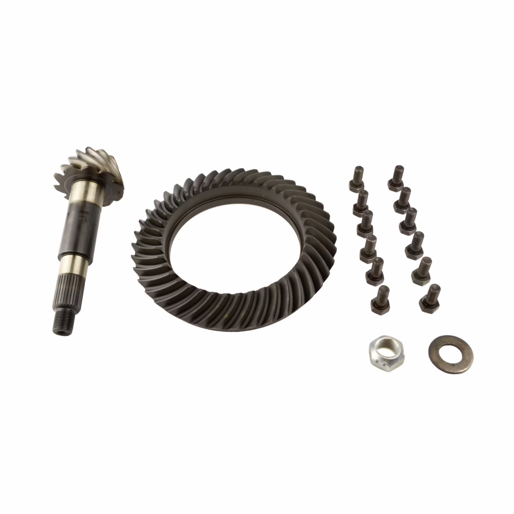 Dana 76047-5X Ring & Pinion Set