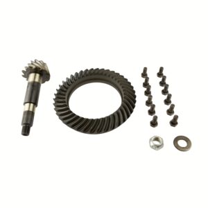 Dana 76047-5X