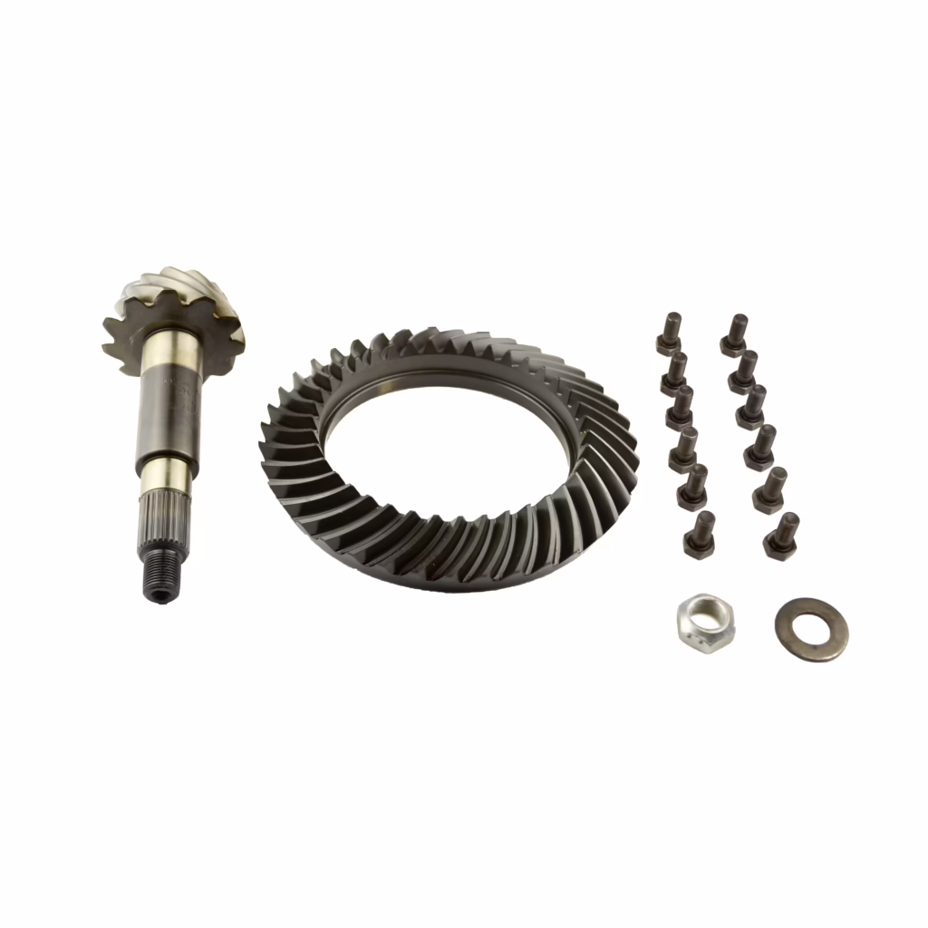 Dana 76088-5X Gear Set Kit