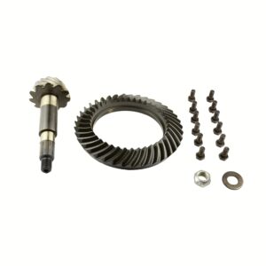Dana 76088-5X