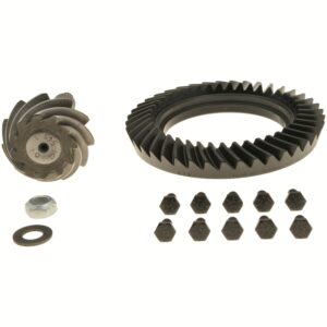 Dana 76127-5X