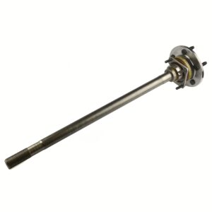Dana 76454-1X