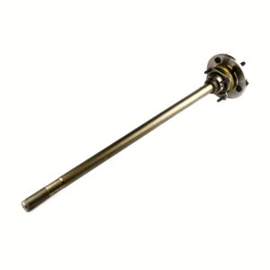 Dana 76454-2X