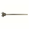 Dana 76454-2X