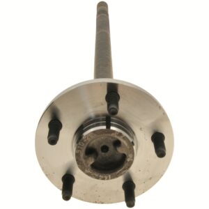 Dana 76454-4X