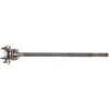 Dana 76454-4X