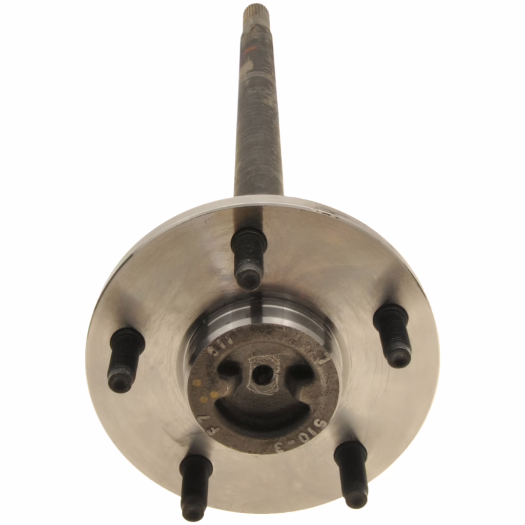 Dana 76467-3X Shaft Assembly - Rear Ax