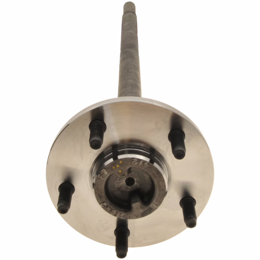 Dana 76467-4X Shaft Assembly - Rear Ax