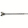 Dana 76467-4X