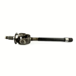 Dana 76471X Axle Shaft
