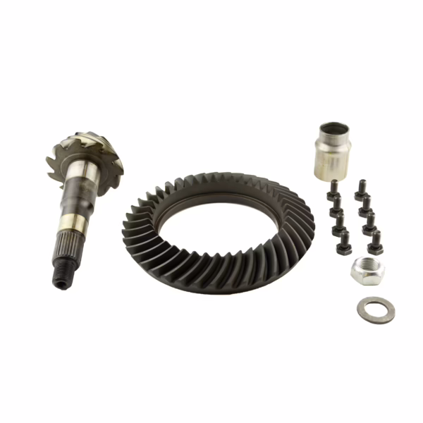 Dana 76542-5X Gear Set W/Small Par