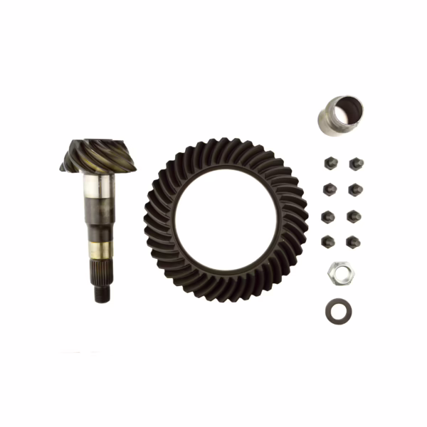 Dana 76542-5X Gear Set W/Small Par