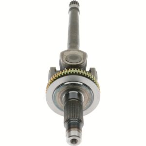 Dana 76627X Light Duty Axle Component