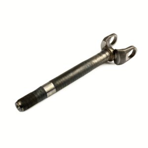 Dana 76660-1X