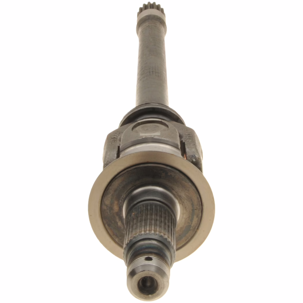 Dana 76812-1X Sh & Jnt Assembly