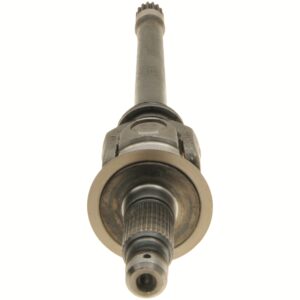 Dana 76812-1X