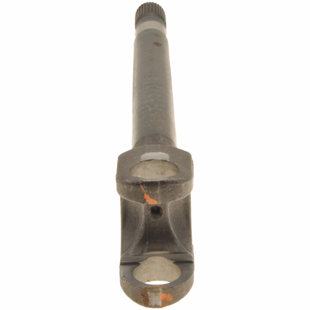 Dana 76814-1X Yoke Shaft