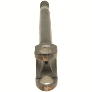 Dana 76814-1X