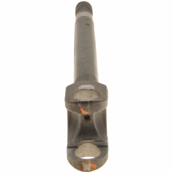 Dana 76814-1X