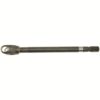 Dana 76814-1X