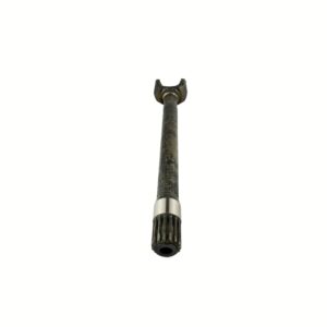 Dana 76815-1X
